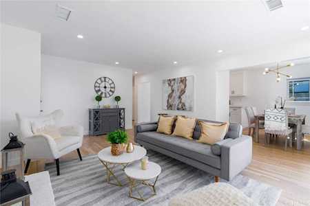 1965 Tustin Ave Costa Mesa, CA 92627