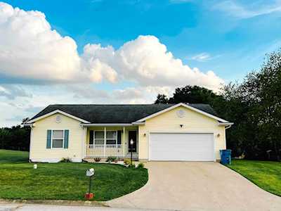 19616 Sun Valley Boulevard Goshen, IN 46528
