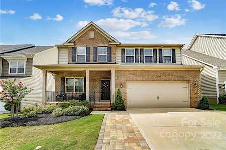 650 Kahana River Rd Fort Mill, SC 29715