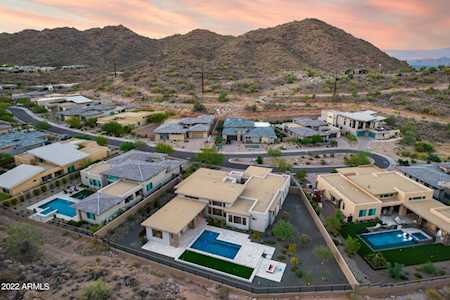 13242 N Stone View Trail Fountain Hills, AZ 85268