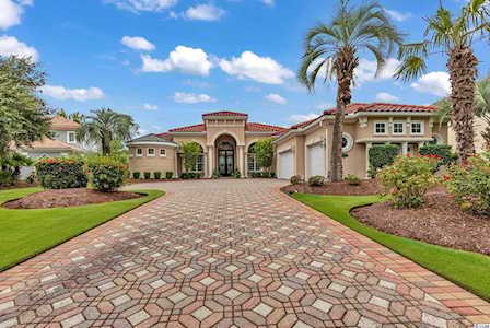 1537 Cadiz Dr. Myrtle Beach, SC 29579