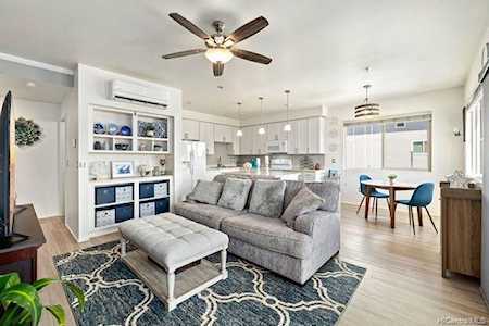 91-3633 Kauluakoko Street #412 Ewa Beach, HI 96706