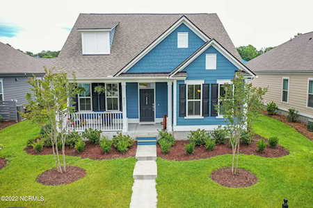 9341 William Andrew Court Calabash, NC 28467