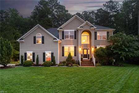 3704 Sugar Pine Ct Virginia Beach, VA 23456