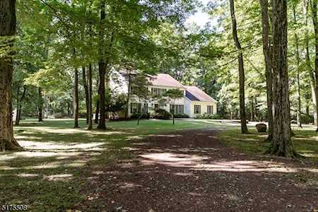 5 Pleasant Grove Rd Washington Twp., NJ 07853