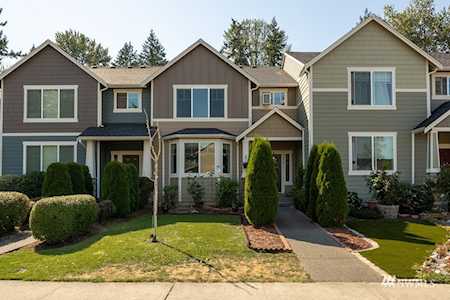 16427 77th Avenue Ct E Puyallup, WA 98375