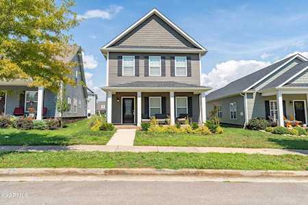 115 Hardinberry St Oak Ridge, TN 37830