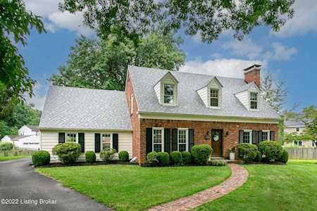 3506 Vale Cir Louisville, KY 40241