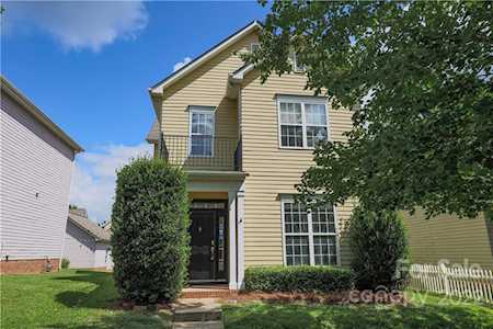 125 E Morehouse Ave Mooresville, NC 28117