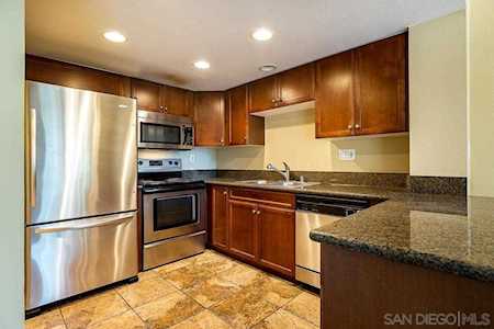 15373 Maturin Drive #189 San Diego, CA 92127