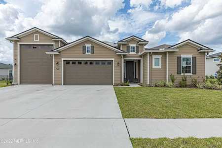 85585 Fall River Pkwy Fernandina Beach, FL 32034