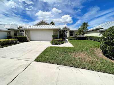2667 SW Greenwich Way Palm City, FL 34990