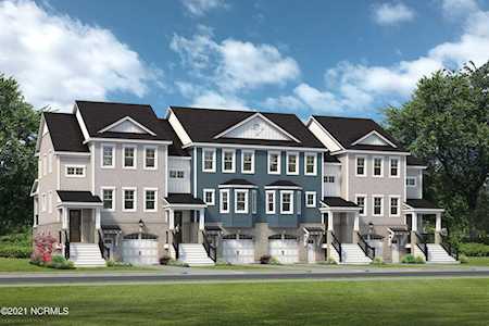620 Eastwood Park Road Sunset Beach Mainland, NC 28468