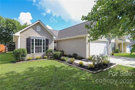 4937 Wheat Dr SW Concord, NC 28027