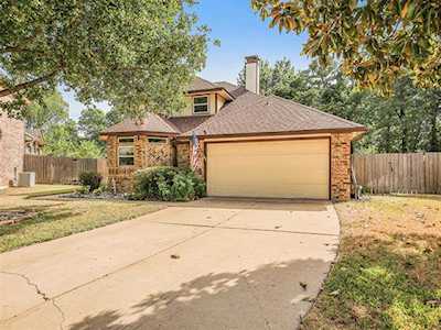 1529 Brookwood Drive Grapevine, TX 76051