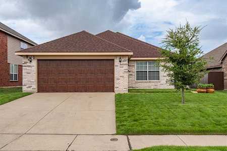 2325 Loreto Drive Fort Worth, TX 76177