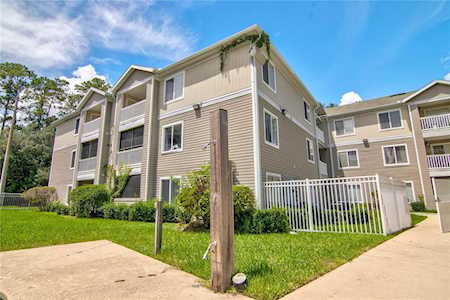 4000 SW 23rd St #3-107 Gainesville, FL 32608
