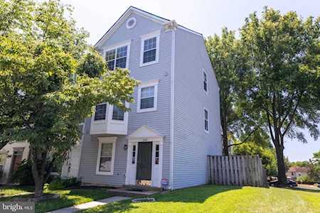 13999 Gunners Place Centreville, VA 20121