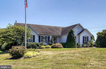 524 Watsons Mill Rd Alloway, NJ 08001