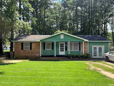 231 Pineland Avenue Clayton, NC 27520