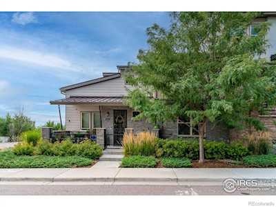 1090 Griffith St Louisville, CO 80027