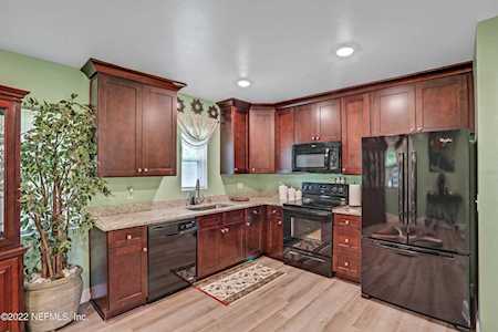 5111 Andrews ST Jacksonville, FL 32254