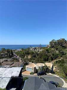 531 Allview Laguna Beach, CA 92651