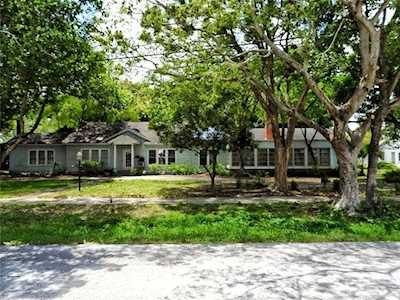 405 NE 5 Ave Pompano Beach, FL 33060-6215