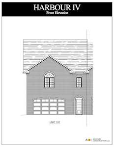 503 Laketower Dr Lexington, KY 40502