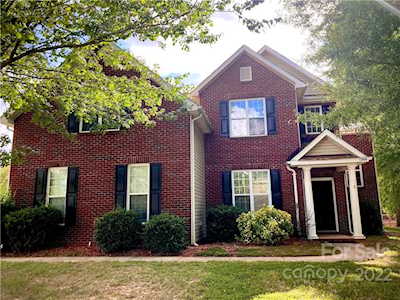 1200 Haden Dr Waxhaw, NC 28173