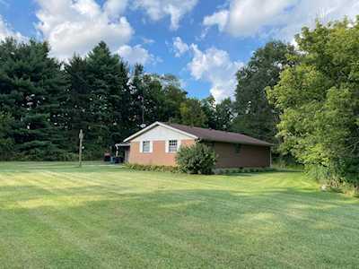 776 S Whetstone River Road Caledonia, OH 43314