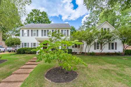 2019 Corbin Dr Germantown, TN 38139