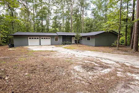 3421 Valley Creek Dr Tallahassee, FL 32312