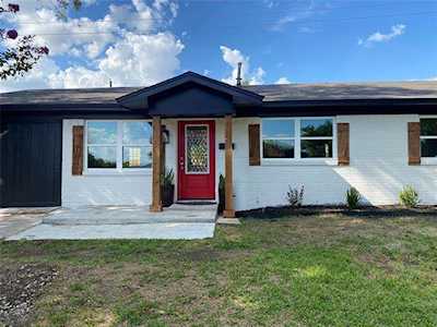 313 W Grubb Drive Mesquite, TX 75149