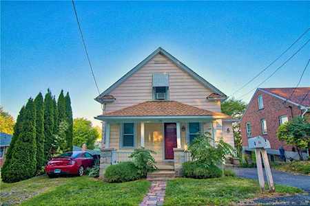 21 Nelson Street Torrington, CT 06790