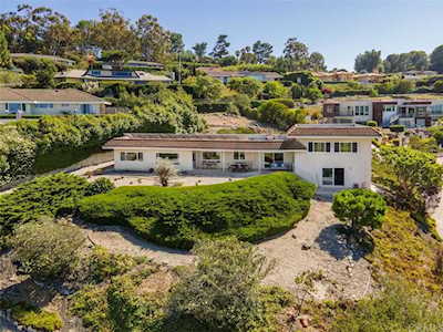 28829 Crestridge Rd Rancho Palos Verdes, CA 90275