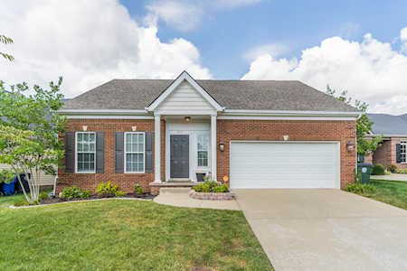 209 Hannah Todd Place Lexington, KY 40509