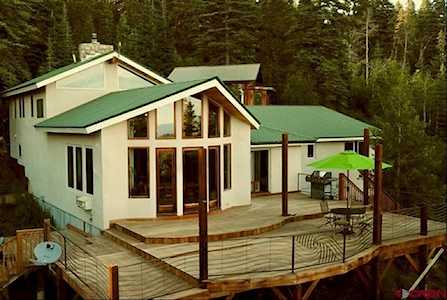 150 Sandlewood Circle Durango, CO 81301