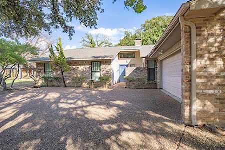 1663 Watson Road Fort Worth, TX 76103