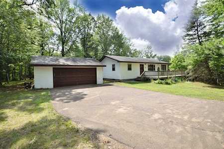 27640 Pratt Road Webster, WI 54893