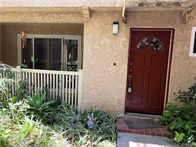 17131 Roscoe Blvd #7 Northridge, CA 91325
