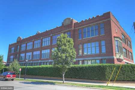 523 East Avenue #215 Red Wing, MN 55066