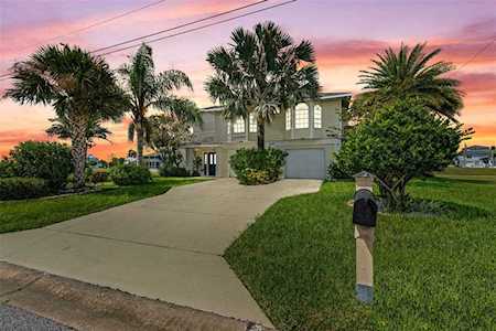 3391 Jewfish Dr Hernando Beach, FL 34607