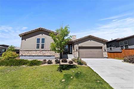 11299 Mission Walk St Parker, CO 80134