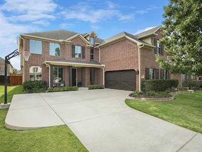 1637 Bradford Grove Trail Keller, TX 76248