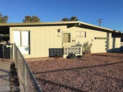 1708 Ingraham St North Las Vegas, NV 89030
