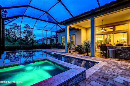3038 Pescara Dr Jacksonville, FL 32246