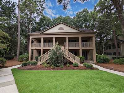 39 Weehawka Way #1 Pawleys Island, SC 29585
