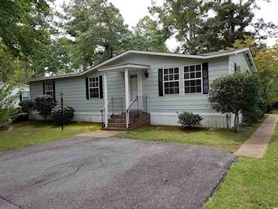 793 Richmond Trail Murrells Inlet, SC 29576