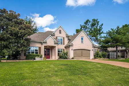 2995 Leesburg Dr Germantown, TN 38138